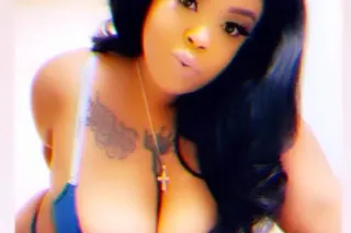 RANCHO CORDOVA ⭐🅲🅻🅸🅲🅺 🅷🅴🆁🅴⭐𝓡𝓮𝓪𝓭𝔂 ➋ 𝓹𝓵𝓮𝓪𝓼𝓮💛📲 𝑻𝑯𝑬 𝑷𝑬𝑹𝑭𝑬𝑪𝑻 𝑻𝑹𝑬𝑨𝑻🍯🩷𝔸𝕍𝔸𝕀𝕃𝔸𝔹𝕃𝔼 𝟚𝟜/𝟟✅ INCALL / OUTCAL - Image 7