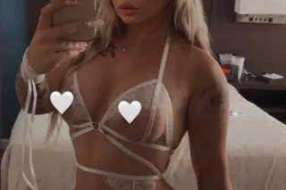 💖BEAUTIFUL BLONDE BOMBSHELL💖 - Image 6