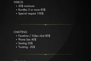 𝓐𝓿𝓪𝓲𝓵𝓪𝓫𝓵𝓮 𝓷𝓸𝔀 🅓🅞🅝🅣 🅜🅘🅢🅢 🅞🅤🅣📢𝑻𝑯𝑬 NEW 𝑷𝑬𝑹𝑭𝑬𝑪𝑻 𝑻𝑹𝑬𝑨𝑻🍯🩷 - Image 2