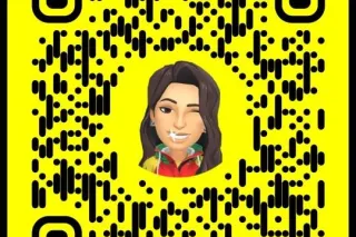 𝓐𝓿𝓪𝓲𝓵𝓪𝓫𝓵𝓮 𝓷𝓸𝔀 🅓🅞🅝🅣 🅜🅘🅢🅢 🅞🅤🅣📢𝑻𝑯𝑬 NEW 𝑷𝑬𝑹𝑭𝑬𝑪𝑻 𝑻𝑹𝑬𝑨𝑻🍯🩷 - Image 6