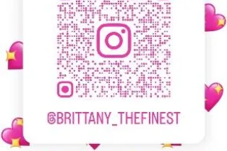 𝓐𝓿𝓪𝓲𝓵𝓪𝓫𝓵𝓮 𝓷𝓸𝔀 🅓🅞🅝🅣 🅜🅘🅢🅢 🅞🅤🅣📢𝑻𝑯𝑬 NEW 𝑷𝑬𝑹𝑭𝑬𝑪𝑻 𝑻𝑹𝑬𝑨𝑻🍯🩷 - Image 1