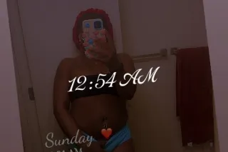 NorthSac Special WeekEnd Carplay Deal 💦👅😘🥹😜 - Image 2