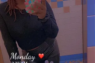 NorthSac Special WeekEnd Carplay Deal 💦👅😘🥹😜 - Image 3