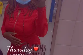 NorthSac Special WeekEnd Carplay Deal 💦👅😘🥹😜 - Image 4