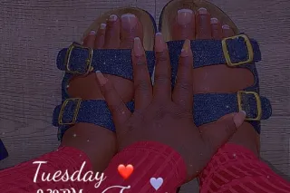 NorthSac Special WeekEnd Carplay Deal 💦👅😘🥹😜 - Image 5