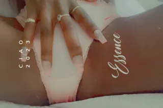 NorthSac Special WeekEnd Carplay Deal 💦👅😘🥹😜 - Image 6