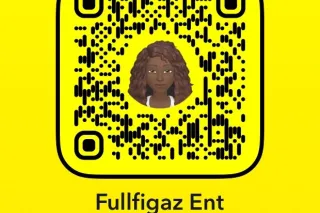 VOLOPTUOUS EBONY MILF - Image 4