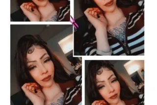 hello looking for older men no... - Image 2