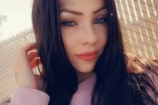 hello looking for older men no games - Image 8