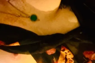 25% OFF PREBOOK freak 13th FRIDATY 3pm-6am🌹TATTOOED thick ass Redhead MILF ƤℓαуMαтe ❤ SLUT • MATURE • GFE • PSE - Image 7