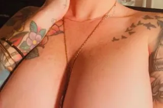 25% OFF PREBOOK freak 13th FRIDATY 3pm-6am🌹TATTOOED thick ass Redhead MILF ƤℓαуMαтe ❤ SLUT • MATURE • GFE • PSE - Image 9