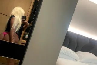 HEAD 💋Doctor 😛come Get ThisTHROAT - Image 3