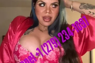 OUTCALLS 🥰🇲🇽read MY AD CHANEL 💜🖤NEW NUMBER/ FT SHOWS ALL DAY - Image 2