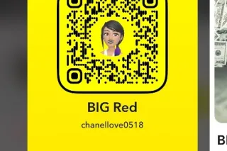 OUTCALLS 🥰🇲🇽read MY AD CHANEL 💜🖤NEW NUMBER/ FT SHOWS ALL DAY - Image 1