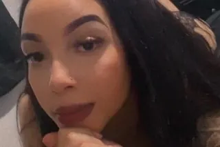 Sexy Mamacita 😍😍 | princesa pu... - Image 2