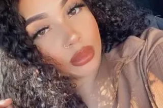 Sexy Mamacita 😍😍 | princesa pu... - Image 4