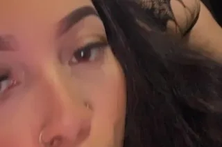 Sexy Mamacita 😍😍 | princesa puertorriquea grande y jugosa - Image 5