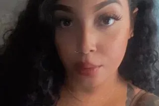 Sexy Mamacita 😍😍 | princesa puertorriquea grande y jugosa - Image 8