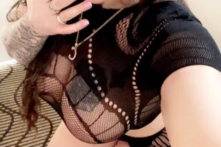 📍ROSEVILLE INCALL📍📍---NYMPHO A... - Image 1