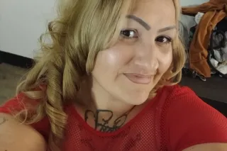 Need stress free fun💞💞outcalls💞Hotel fun💞over night sp. - Image 2