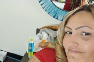 Need stress free fun💞💞outcalls💞Hotel fun💞over night sp. - Image 4