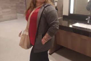 Need stress free fun💞💞outcalls💞Hotel fun💞over night sp. - Image 6