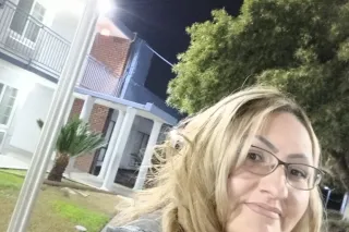 Need stress free fun💞💞outcalls💞Hotel fun💞over night sp. - Image 7