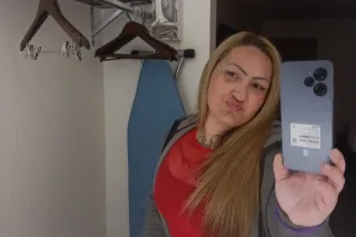 Need stress free fun💞💞outcalls💞Hotel fun💞over night sp. - Image 8