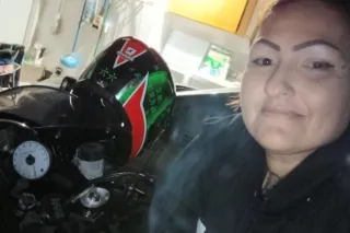 Need stress free fun💞💞outcalls💞Hotel fun💞over night sp. - Image 1