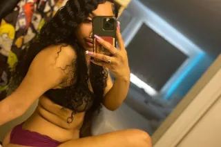 BACK IN TOWN!!💋 - Image 3