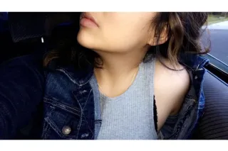 💦😻Asian Mami 😻💦 - Image 4