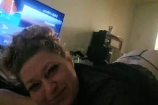 Life is too short and time isn... - Image 2