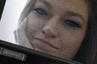 Life is too short and time isn... - Image 4