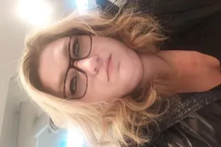 Life is too short and time isn... - Image 1