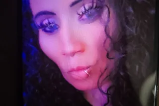 want me to lick the balls🏀⚽⚾🏐🏈 ,mf, Balls - Image 11