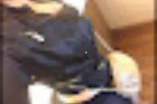 want me to lick the balls🏀⚽⚾🏐🏈 ,mf, Balls - Image 12