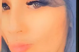 want me to lick the balls🏀⚽⚾🏐🏈 ,mf, Balls - Image 2