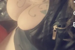 want me to lick the balls🏀⚽⚾🏐🏈 ,mf, Balls - Image 7