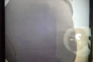 want me to lick the balls🏀⚽⚾🏐🏈 ,mf, Balls - Image 9