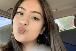 Mature Horny Girl Ready to Hoo... - Image 4