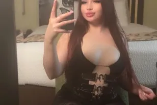 The One & Only Naughtymaria🌹 Y... - Image 2