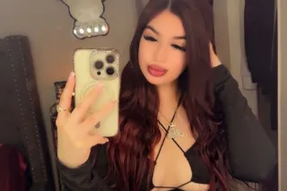 The One & Only Naughtymaria🌹 Y... - Image 3