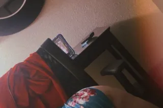 CONTENT AVAILABLE😍 - Image 2