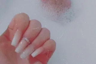 CONTENT AVAILABLE😍 - Image 1