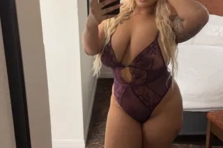 🥡BLASIAN GODDESS🧧 - Image 2