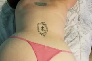 Mommy & daughter due any guy interested - Image 5