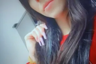 hello looking for older men no games - Image 7