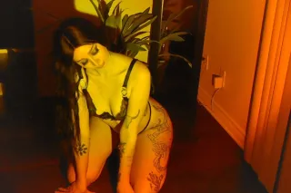 Sexy, Flexible, Tall Snow Bunny 🐰 Outcall Only 💕 All Natural All Real 💯 Experience the Unique Sensations of Sage ✨💋 READ BIO ⬇⬇⬇ - Image 9