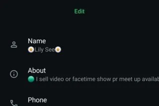 👅Young Sexy Queen 💕🔥 Curvy Body 💦 Guaranteed Satisfaction 💯 💎 Independent | 🏠 Incall 🚗 Outcall 🎉 Car Fun | 📱Follow My WhatsApp +1 31 04 28 97 23 ✅ - Image 3