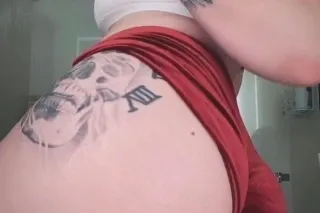 👅Young Sexy Queen 💕🔥 Curvy Body 💦 Guaranteed Satisfaction 💯 💎 Independent | 🏠 Incall 🚗 Outcall 🎉 Car Fun | 📱Follow My WhatsApp +1 31 04 28 97 23 ✅ - Image 4